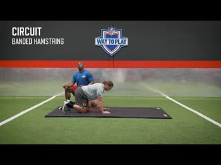 Trainer led legs, chest, tricep workout! week 4 day 2