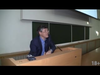 Дубынин вячеслав мозг любовь, секс, привязанность