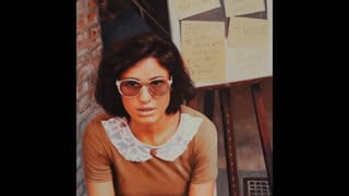 Amares volta (faixa extra)