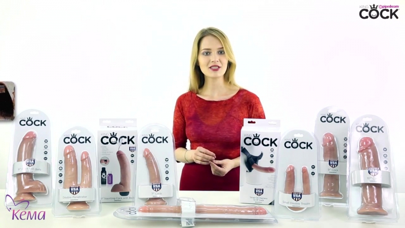 Фаллоимитатор первая секс игрушка с древности до наших дней