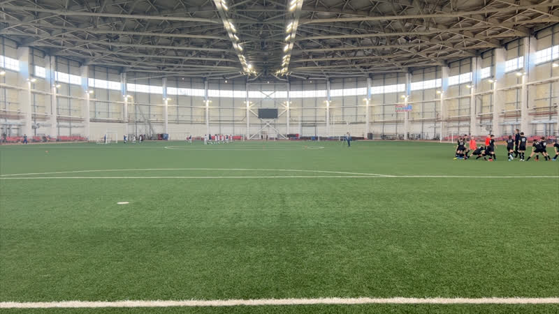 Live нефтехимик 2011