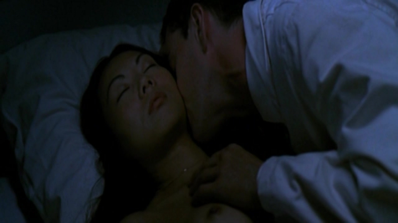 Sophie quinton, lisa huynh nude qui a tue bambi (2003) hd 720p watch online / софи куинтон, лиза хюн кто молодыебэмби