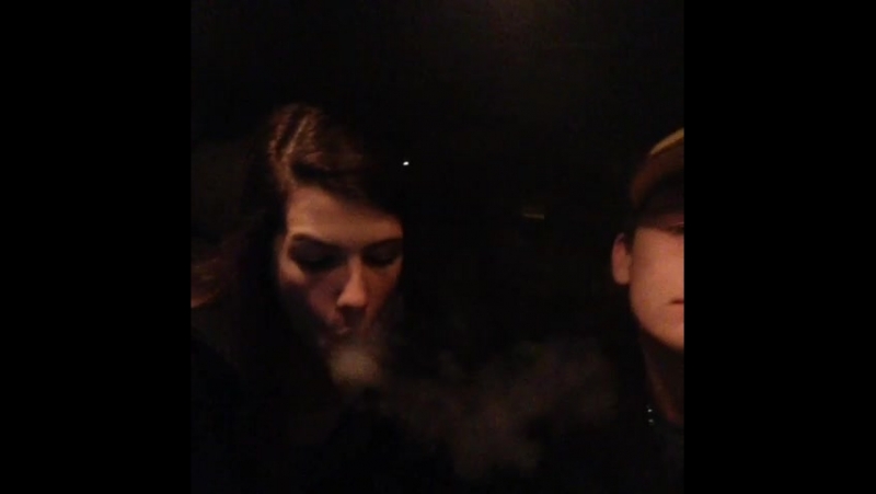 Vgωd l #vgod vapetricks smoke tricks кальян hookah shisha трюк вейпинг vape vapelife vapers обучение
