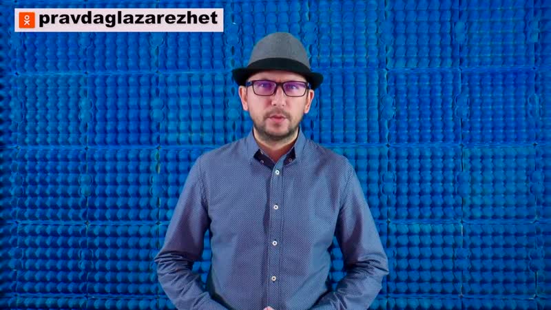 Ссср существует российская федерация это признаёт официальные документы