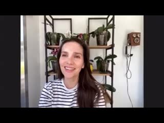 4 08 2020 violencia en casa igtv