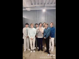 25/09/19 hello, we are bts!#bts #방탄소년단 틱톡 오픈💜 오리지널 사운드 bts