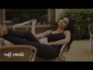 Tom boxer antonia vs sting morena desert rose (regard remix) mx77 (house music)