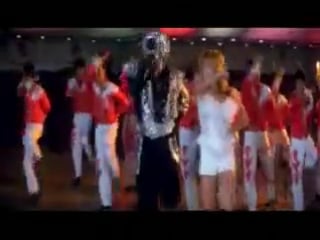 Traffic jam govinda ritu shivpuri samantha fox rock dancer