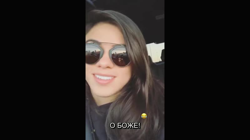 Claudia gadelha reflections on the food