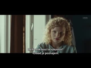 Stillstehen 2019 german 720p web x264 bd4yu