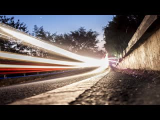 Larsm side b ft aloma steele over (dropouts remix) [release]