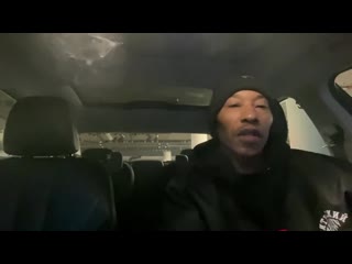 Fredro starr about how onyx first time heard about wu tang clan | rza vs dj premier (april 11, 2020)