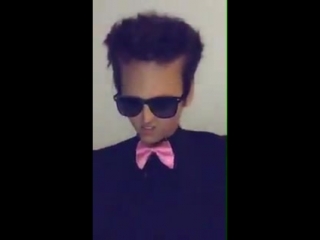 Stephie Shared New Video On Her Instagram Story With Jorge Before Few Days Ago During A Wedding Soiree In Guadalajara , Mexico 13
