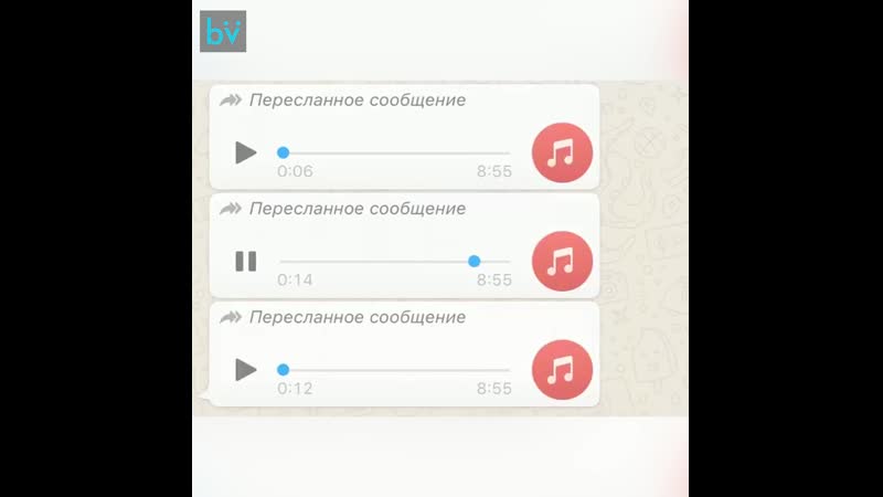 Голосовые сообщения в телефонах почти всех учителей страны