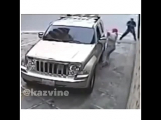 Типичная махачкала +18 лоханулся