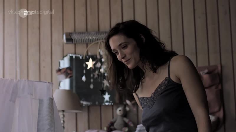 Friederike becht nude plotzlich so still (2020) hd 720p watch online