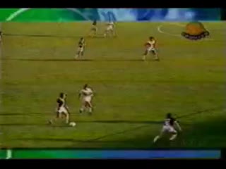 Ponte preta 1 x 1 são paulo 1978(480p) mp4