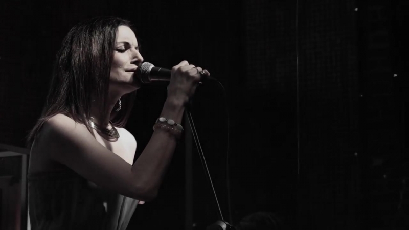 Jehan barbur selvi boylum al yazmalım