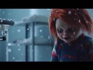 Cult of chucky hd (720p) 271736