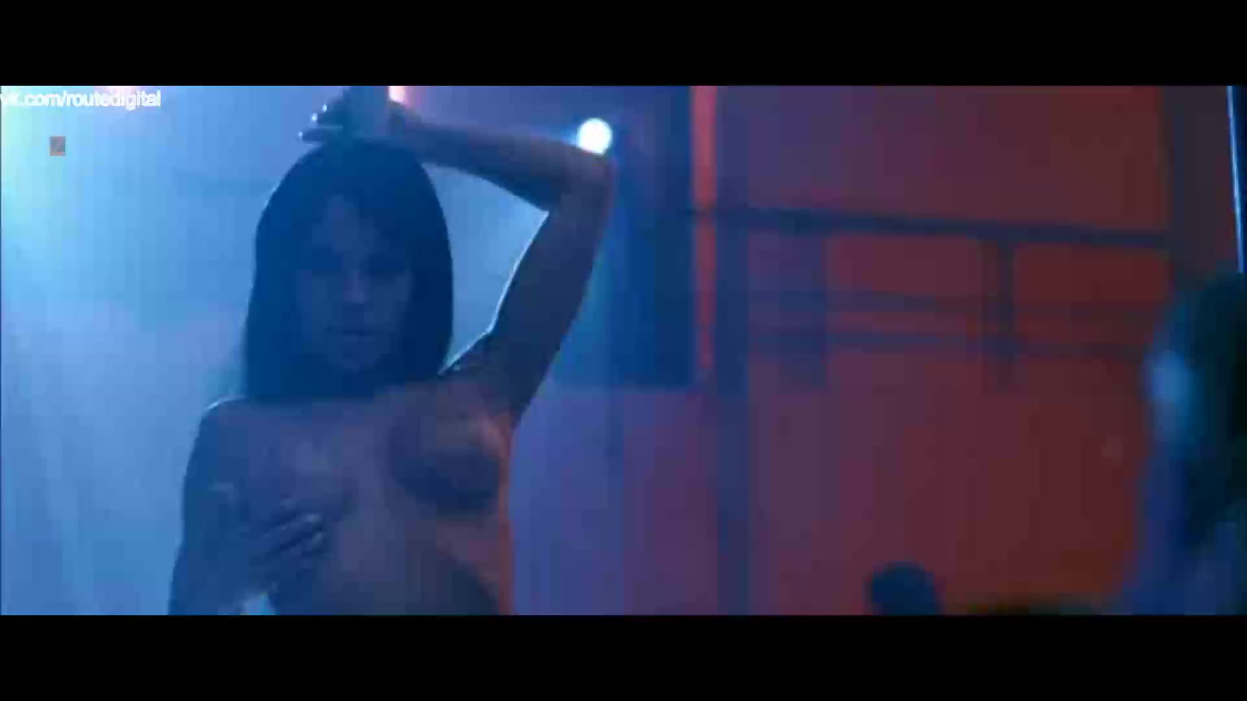 Elizabeth cervantes nude fuera del cielo (outside the sky, 2006) watch  online  элисабет сервантес прочь с неба