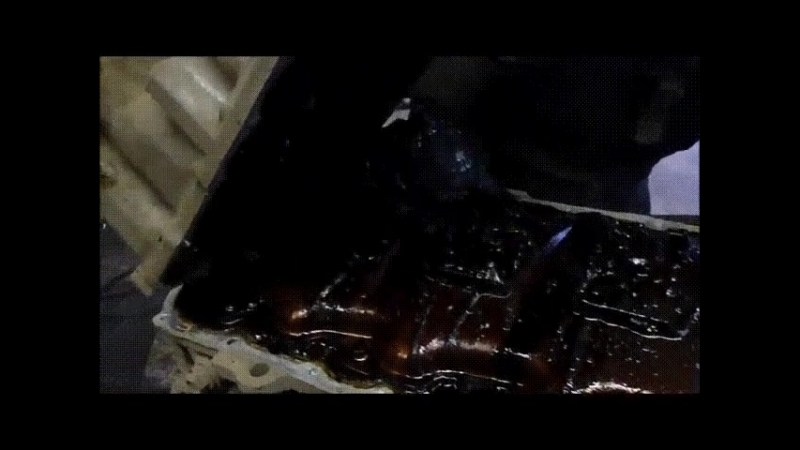 Автомобильная жесть