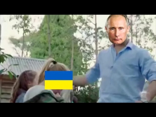 2ch webm putin slap