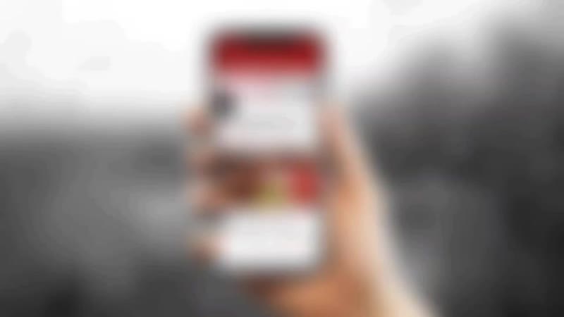 Zain imam and aditi rathore wins face of the year award in vietnam gaurinews ( 720 x 1280 ) mp4