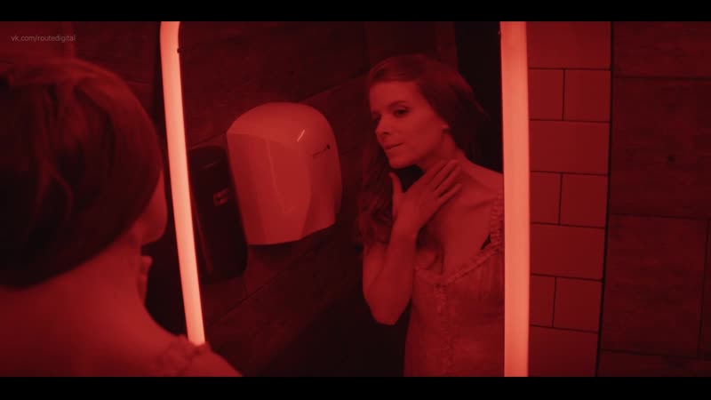 Kate mara, camila perez a teacher s01e04 (2020) hd 1080p watch online / кейт мара, камила перес учитель