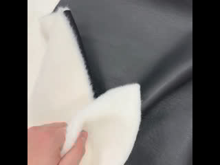 Canada prime жемчужный белый