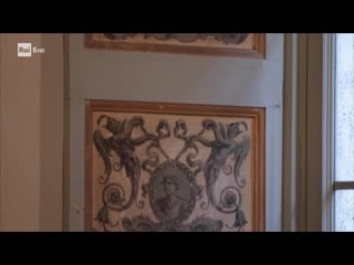 Ep 6 marche, tra mare e montagne