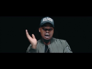 Koker kolewerk (remix) ft olamide official video