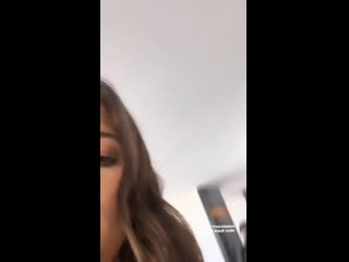 Ig stories by ashleygraham