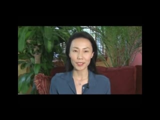 Change your life with tesol