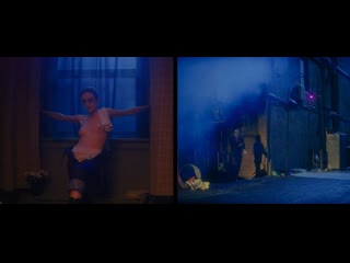 Andrea riseborough nude please baby please (2022) hd 1080p watch online