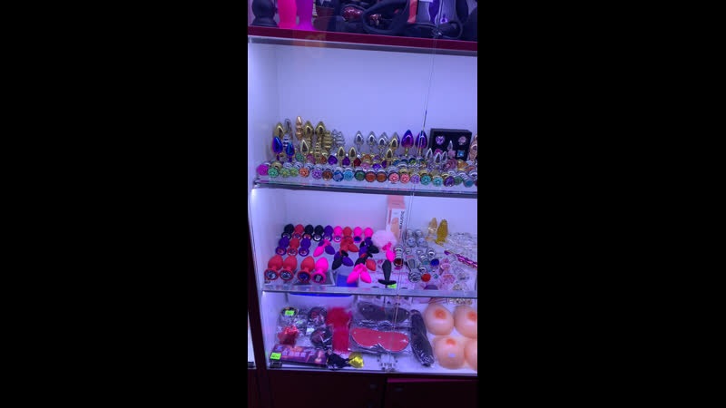 Большое поступление♥️