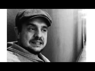 Запись sweet hot jazz band 2021