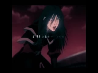 Avatar the legend of aang | azula | cartoon edit