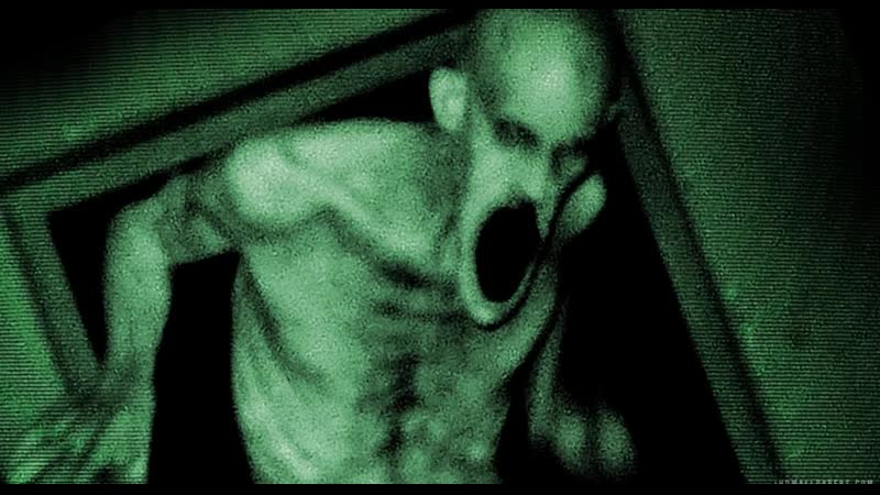 Искатели могил 1 фильм начинается с 5 минуты!