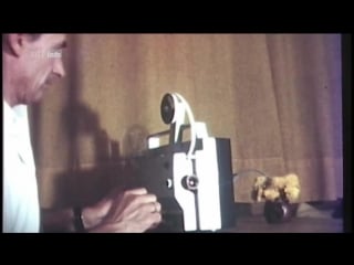 Das war dann mal weg; auf achse