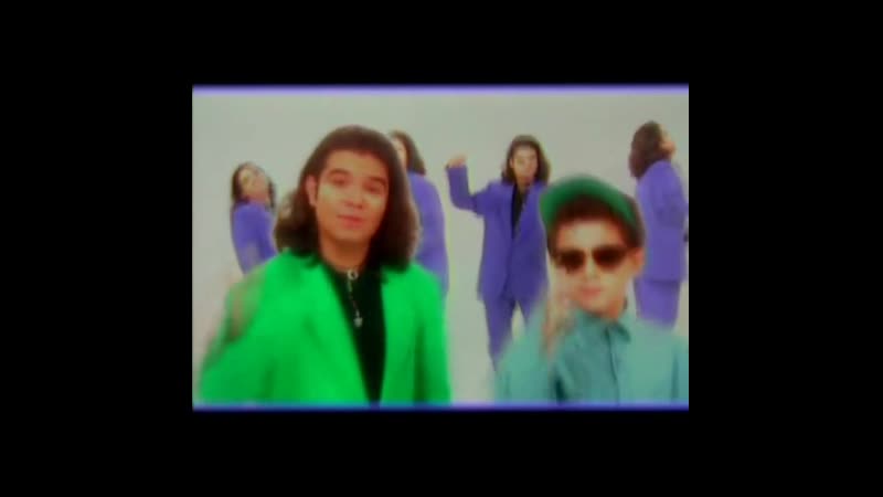 Kenan doğulu on instagram “bugün ilk albümüm yaparım bilirsinin" çıkışının 26