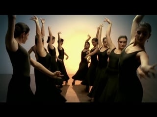 Sevillanas (1992) [rg]