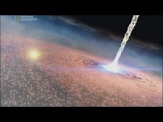 Armin van buuren best vocal trance hit 2011hd(raise movie)космос транс