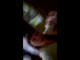 Шило в жопе йоу