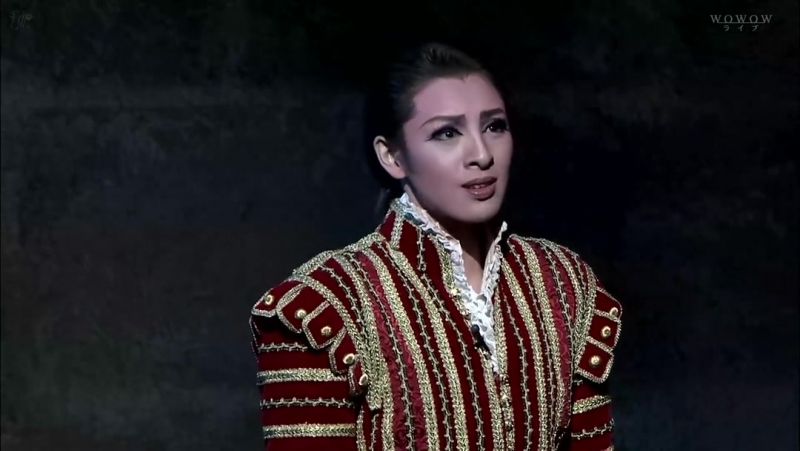 Carlos porn video – Don carlos(snow, 2012)