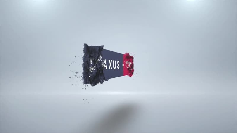 [staxus] jake hurley and joel tamir [1080p]