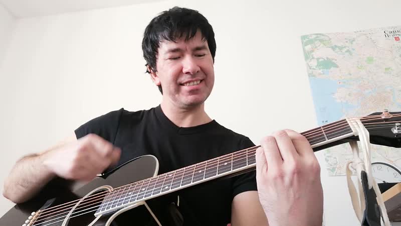 Васим суваров самоизоляция