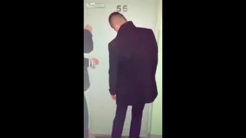 Хоум porn video – Велкам хоум
