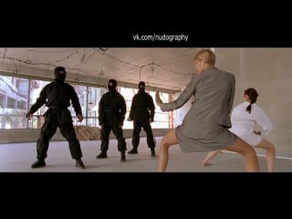 Дағыстандық секс Ауырсынумен анальды секс