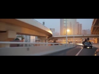 [full] [1080p] 170816 kris wu lima motor cf + behind the scenes