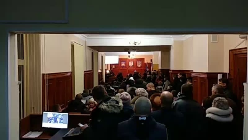 Северодонецк 24 | лхс | с live